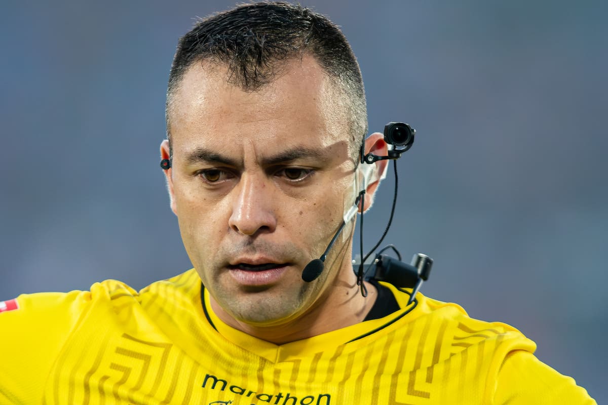 Foto: Felipe Escobedo/En Cancha