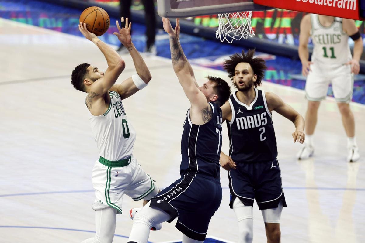 pretenden coronarse campeones tras 16 años. (Foto: EFE)