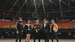 “Los Bunkers MTV Unplugged”: Dónde y cuándo ver el concierto de la famosa banda chilena en cines