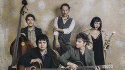 El rock está de vuelta: esta fue la canción más escuchada en las radios chilenas el 2024