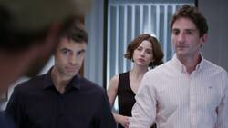 Ya no se esconden: Actor de Los Casablanca presenta a su nueva pareja con una romántica foto