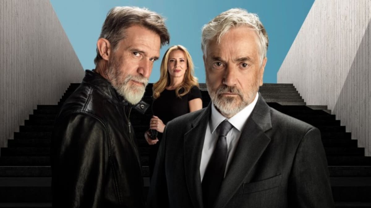 SPOILER: Filtran quién muere en el esperado capítulo final de Los Casablanca