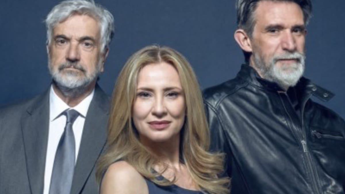 “Se las ha buscado”: Protagonista de Los Casablanca entrega revelador dato sobre el gran final