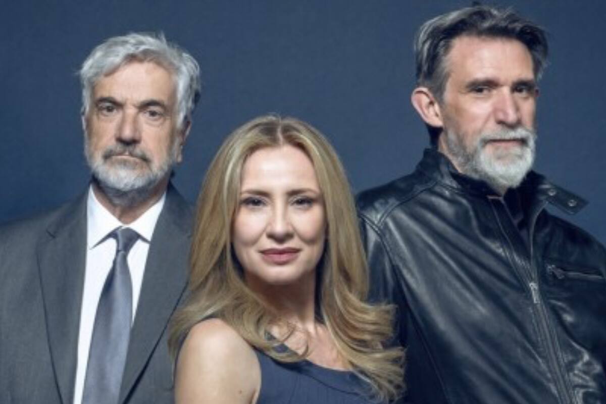 tendría un fatal desenlace.