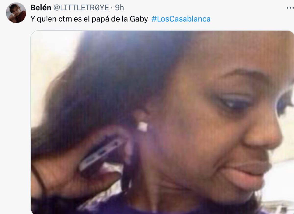 Los mejores memes y reacciones que dejó el final.