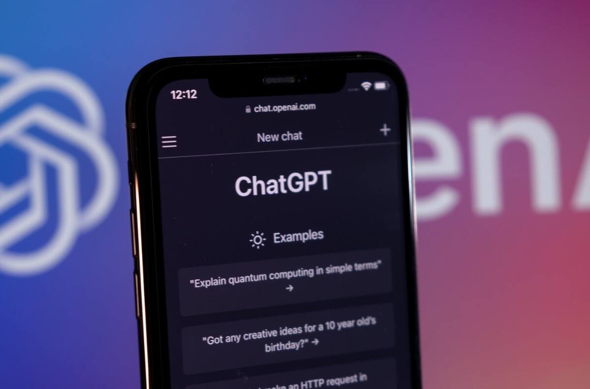 Patricio Campos, especialista en Inteligencia Artificial: “La IA puede simular empatía, pero es importante entender que no siente ni comprende como un ser humano”