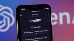 Patricio Campos, especialista en Inteligencia Artificial: “La IA puede simular empatía, pero es importante entender que no siente ni comprende como un ser humano”