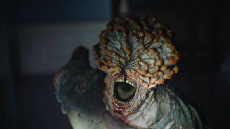 Conoce las diferencias entre los infectados de la serie del momento