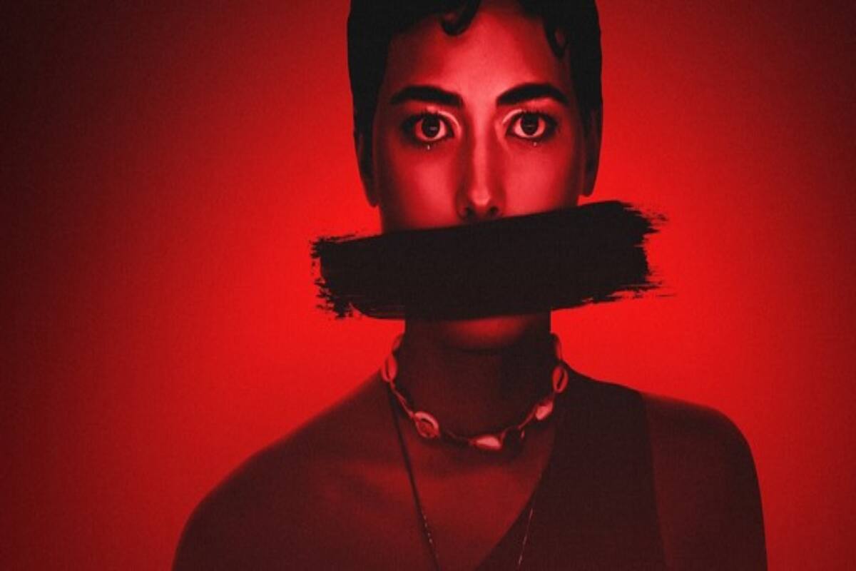 Final explicado del thriller que triunfa en Netflix