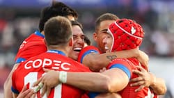 La tremenda noticia que puede marcar un antes y un después para Los Cóndores