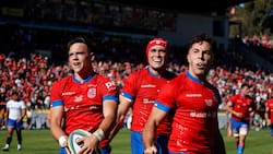 Increíble: potencia mundial quiere enfrentar a Chile, pero Los Cóndores no tienen plata para viajar
