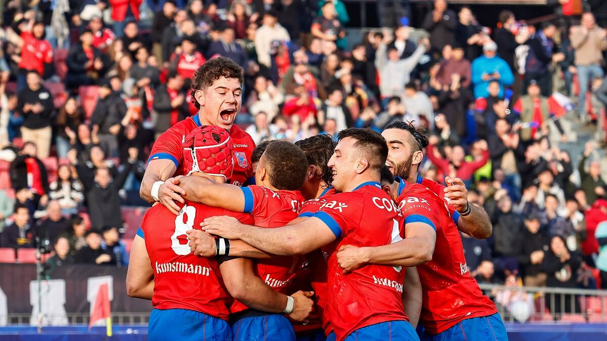 El impactante crecimiento económico de Los Cóndores: más de 20 marcas y casi 5 mil millones