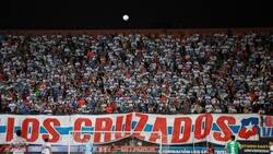 Increíble: con la entrada más barata para el clásico entre la UC y Colo Colo se puede ver varias veces a Flamengo y River Plate