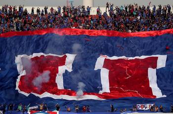 Revelan el verdadero origen de la mítica Escuelita de Los de Abajo del Doctor Orozco