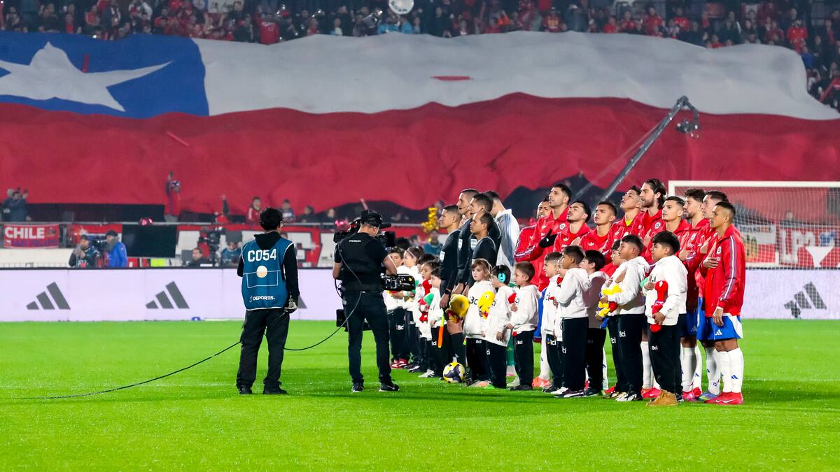 ¿Planeo o en picada?