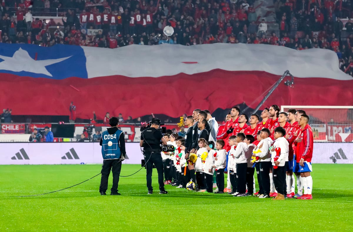 ¿Planeo o en picada?