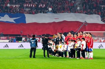 ¿Planeo o en picada?