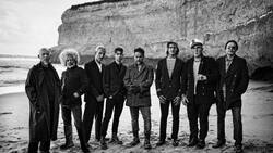 Banco Falabella ofrece 20% de descuento en entradas para Los Fabulosos Cadillacs en Chile: este es el precio final