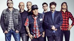 Los Fabulosos Cadillacs en Temuco: Revisa dónde, cuándo y cómo comprar las entradas