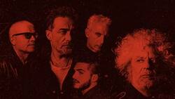 Los Fabulosos Cadillacs en Chile 2025: así puedes comprar las entradas con un 20% de descuento