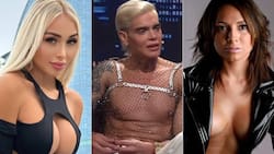 De Camila Polizzi a Daniella Chávez: ¿Cuánto ganan los famosos en páginas de contenido erótico?