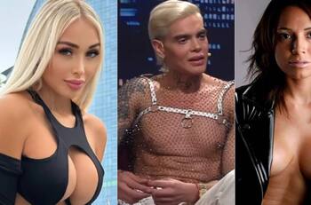 De Camila Polizzi a Daniella Chávez: ¿Cuánto ganan los famosos en páginas de contenido erótico?