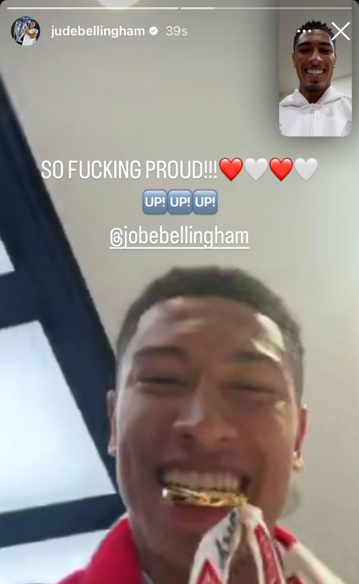 celebran el ascenso del Sunderland