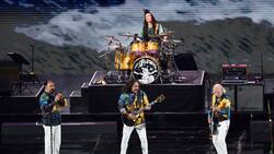 Festival del Huaso de Olmué 2025: ¿Qué artistas se presentan este domingo 19 de enero?