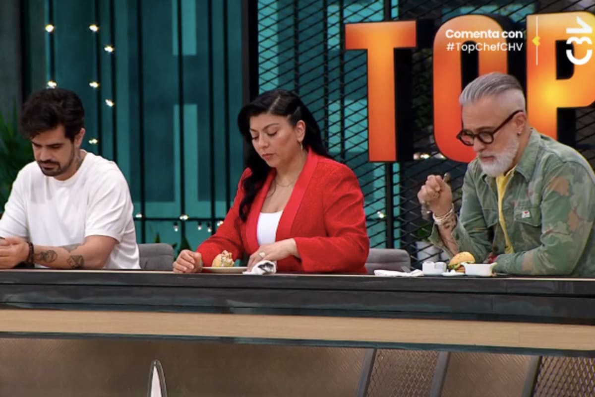 anunciaron que existirán sanciones.