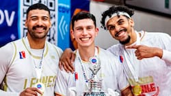 Los Leones de Quilpué: de la Liga Escolar a campeón de Copa Chile por segunda vez