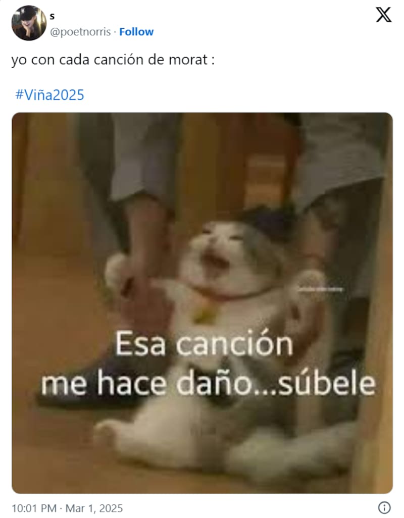 Créditos X.