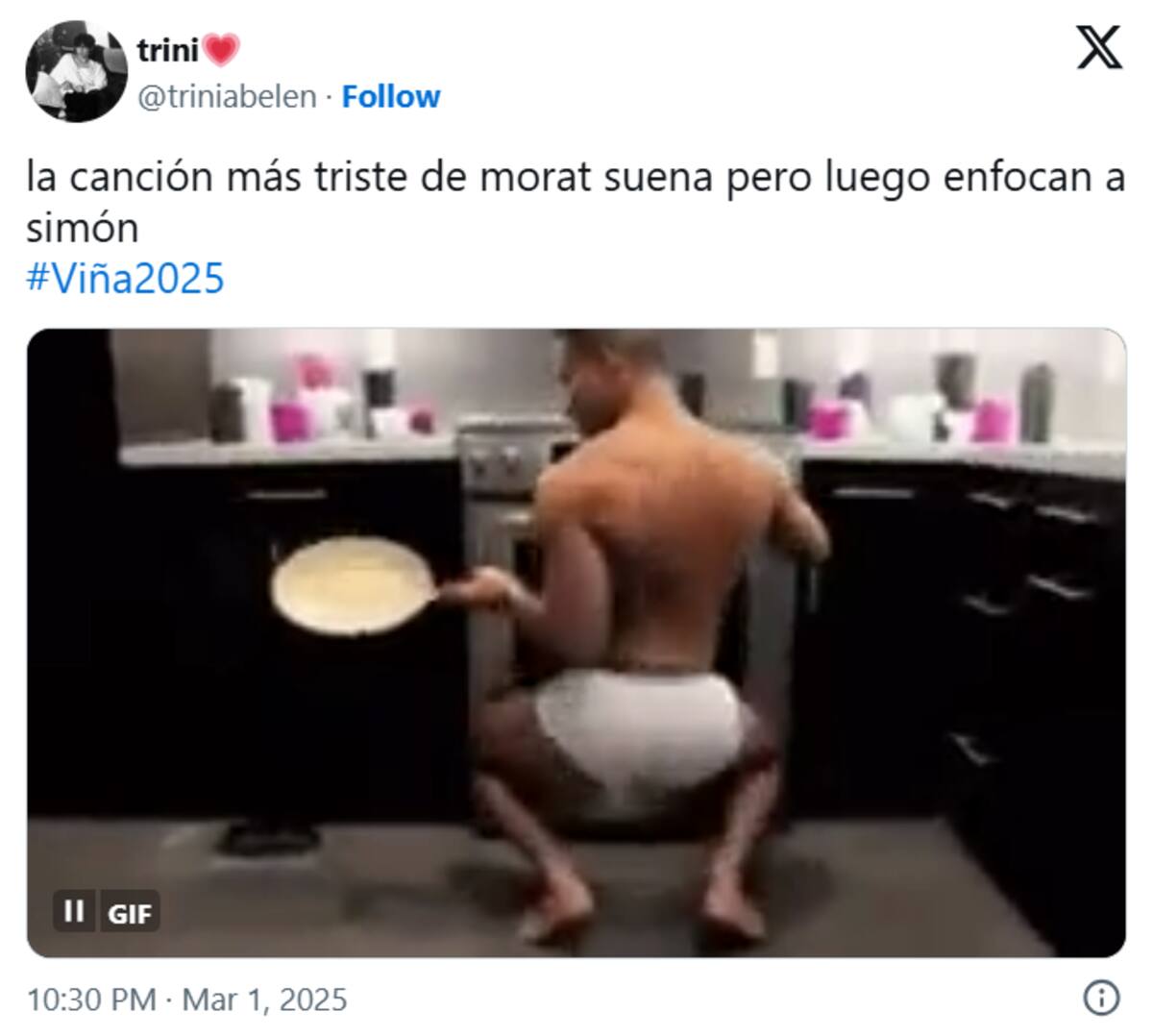 Créditos X.