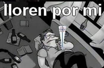 FOTOS | Los mejores memes que dejó la victoria de Colo Colo sobre la UC en el Clásico