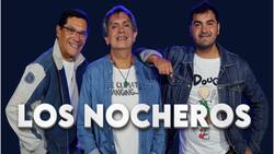 Conciertos de Los Nocheros en Chillán, Puerto Montt y Punta Arenas: Fechas y cómo comprar las entradas