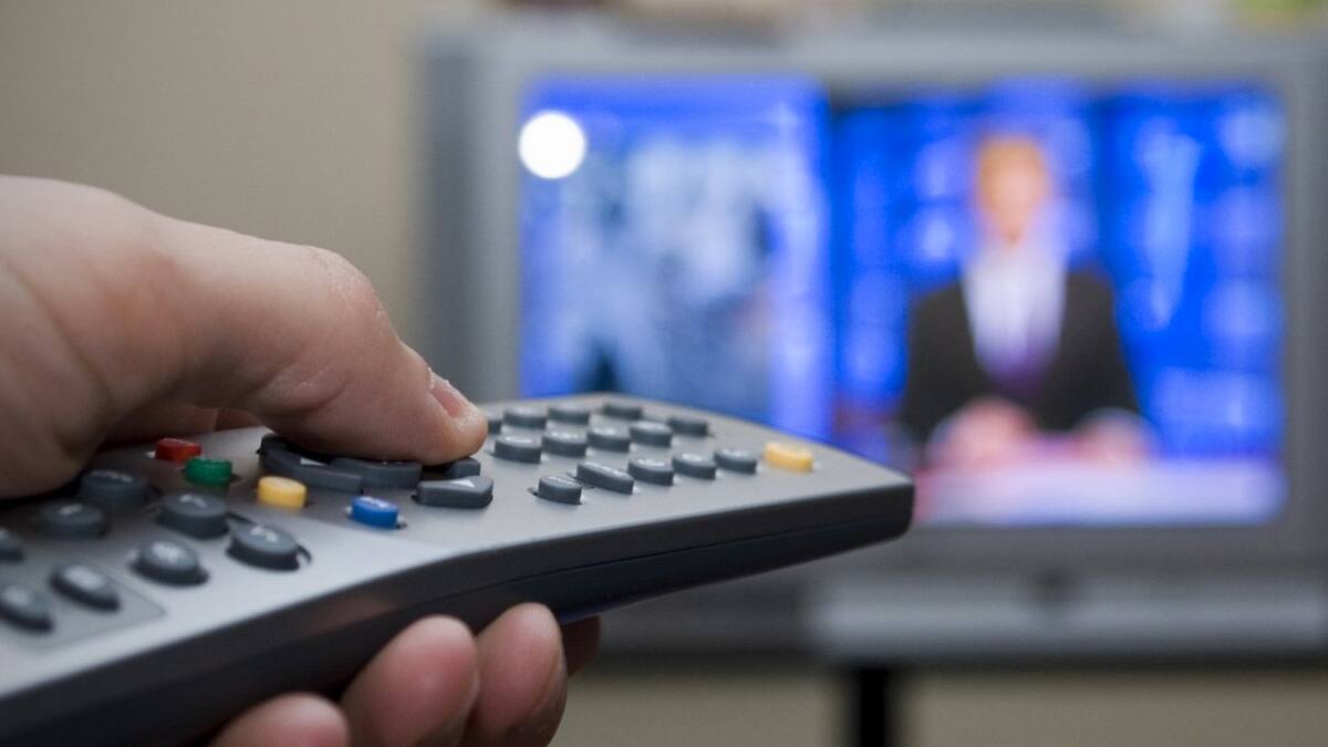 El programa de investigación que arrasó en rating y le ganó a los noticieros: fue lo más visto del domingo