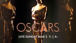 Estos son los ganadores de los Premios Oscar 2025