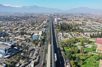 Vecinos de importante comuna de Santiago podrán acceder a hasta un 20% de descuento en CUATRO farmacias