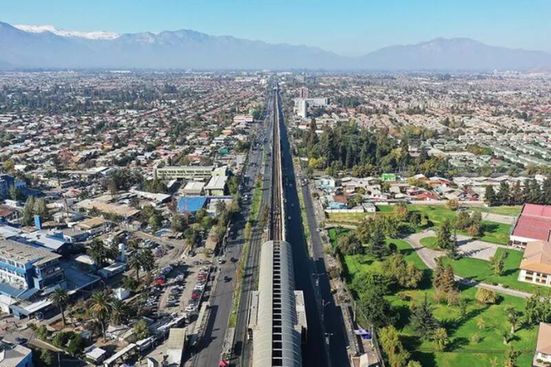 podrán acceder al programa municipal, que ofrece inéditos beneficios.