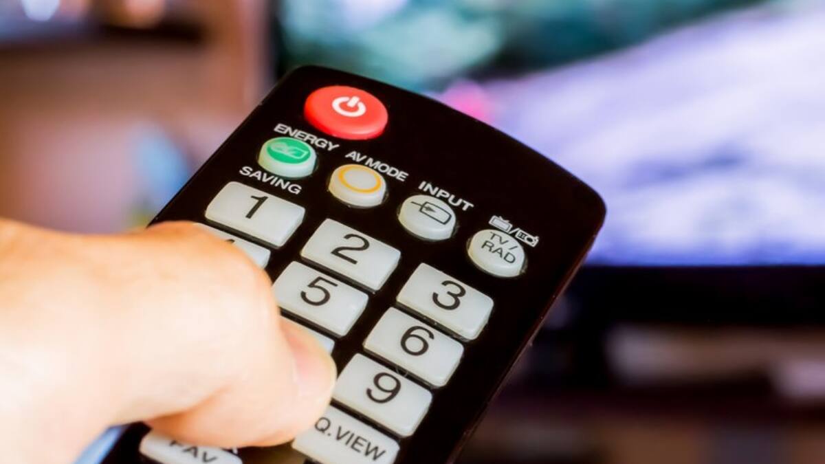 Estas tres teleseries ganaron la batalla por el rating en Chile: se consolidan como lo más visto de la TV