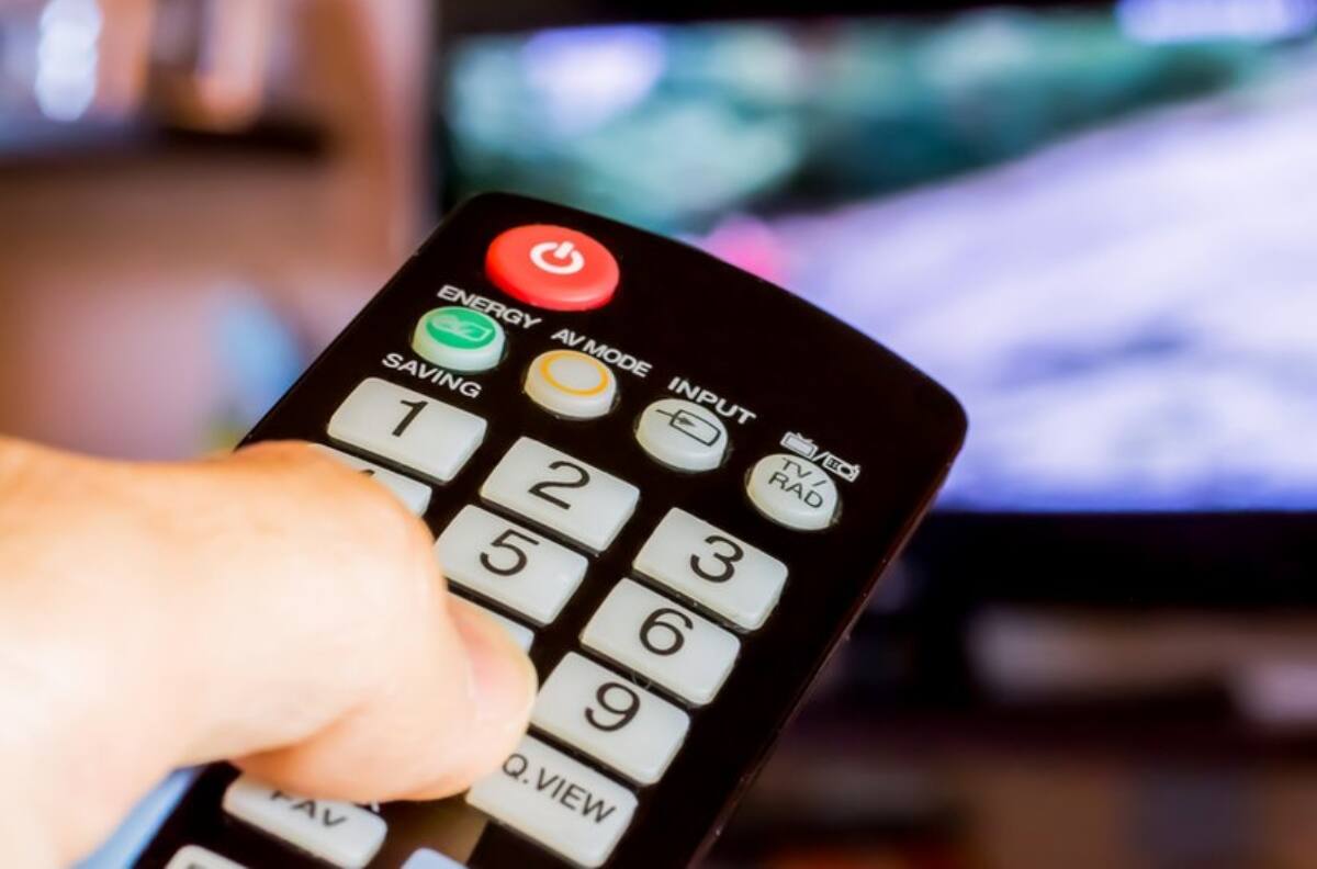 Estas tres teleseries ganaron la batalla por el rating en Chile: se consolidan como lo más visto de la TV