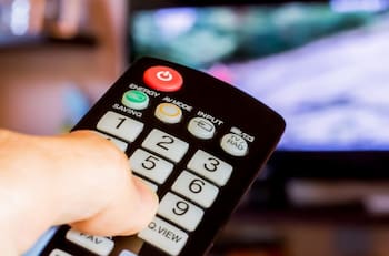 Estas tres teleseries ganaron la batalla por el rating en Chile: se consolidan como lo más visto de la TV