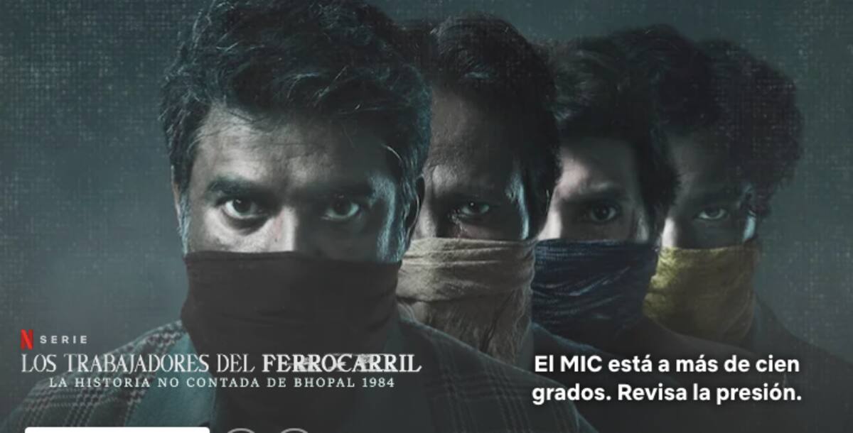 Foto: Netflix..