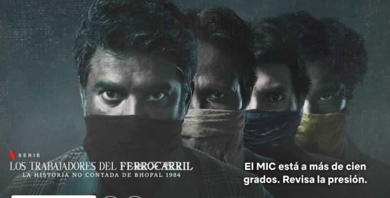 Foto: Netflix..