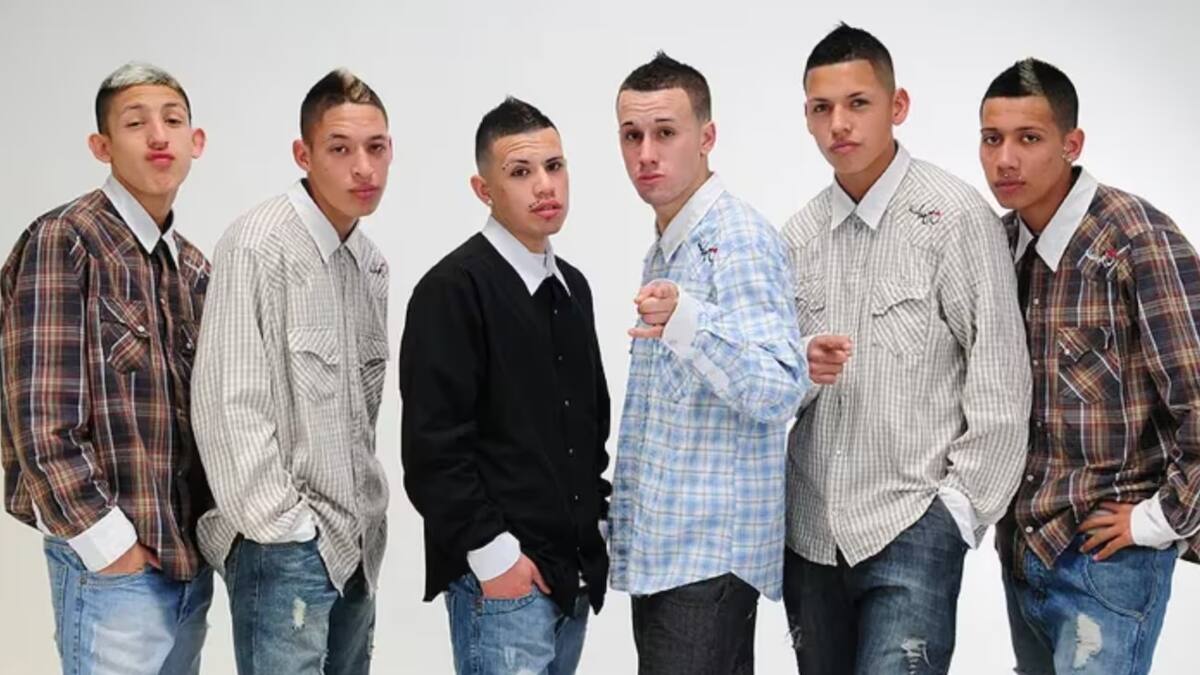 Esta es la cifra anual que Lacoste todavía le sigue pagando a este ex Wachiturro para que no vista la marca