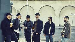 Linkin Park nueva canción: Fans reaccionan con memes a ‘Lost’