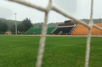 Equipo del fútbol chileno fue castigado con dos partidos sin público: “Nos afecta para nuestras aspiraciones”