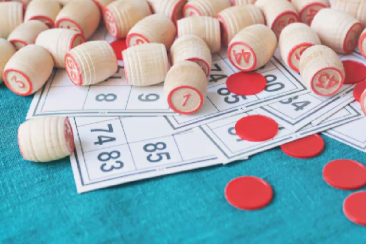 Quedan dos fechas disponibles para poder participar de esta actividad.
Créditos: Freepik.