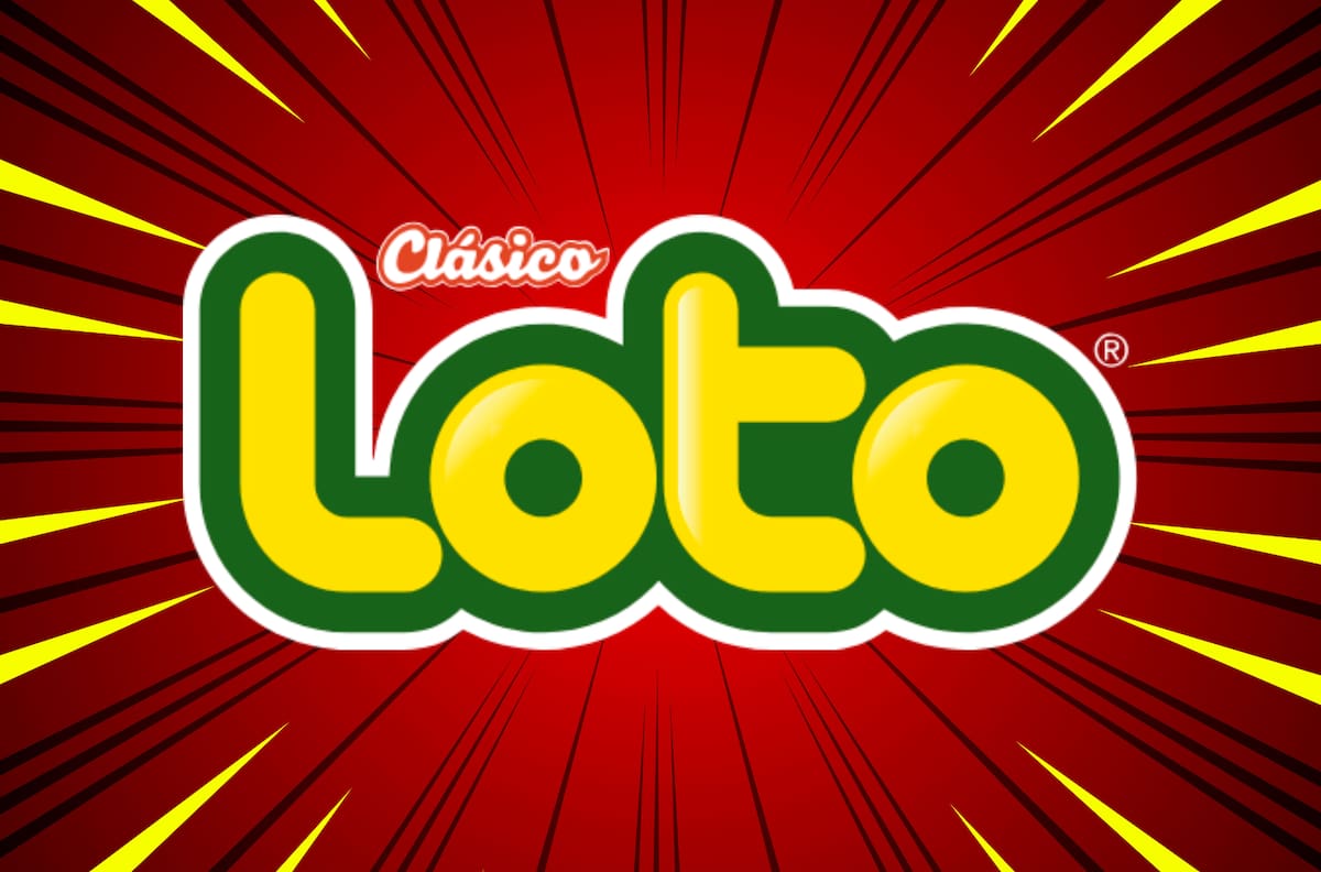 Resultados del Loto, sorteo 5426: 8 jugadores ganaron más de $360.000 este domingo 17 de mayo