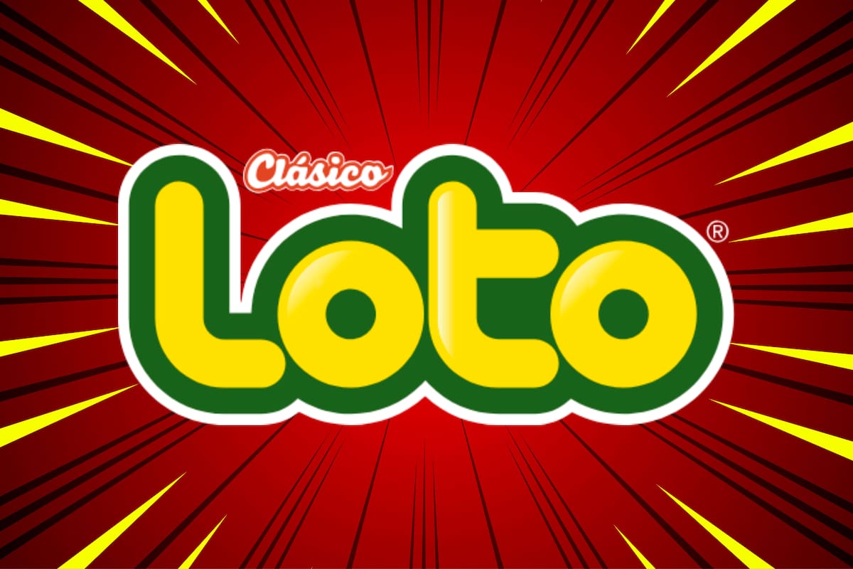Esta noche se repartieron $2.900 millones entre todas las categorías.
