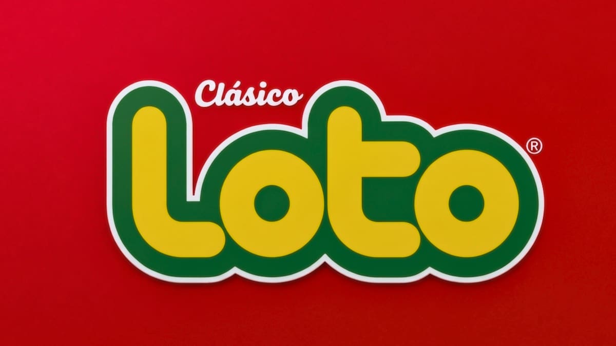 Resultados del Loto, sorteo 5405: hay un ganador de más de $900 millones